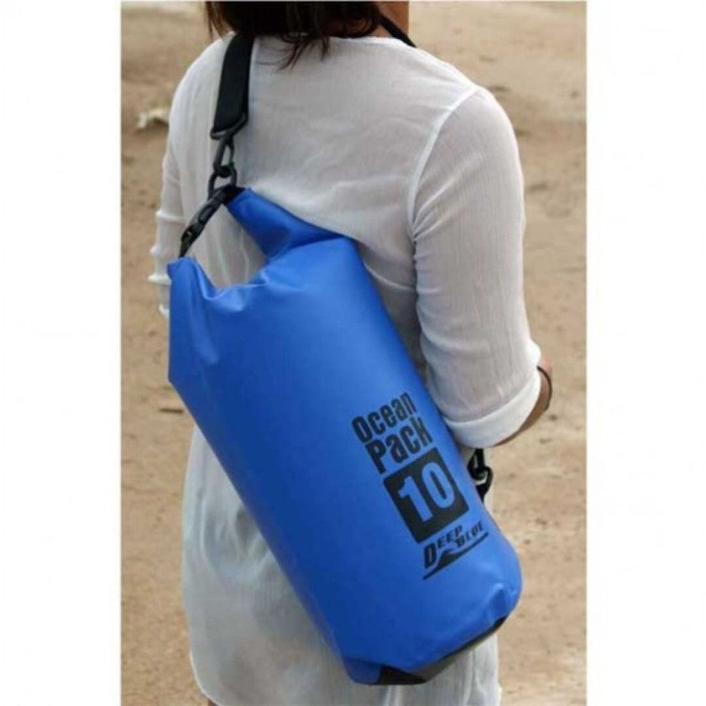 Ocean Pack Dry bag