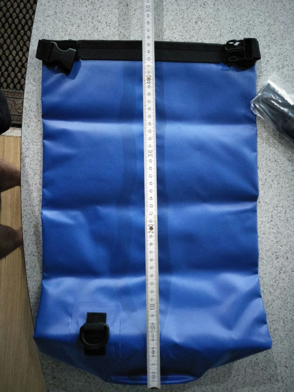 Ocean Pack Dry bag